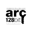 128 bit ARC kódolás kapunyitókhoz